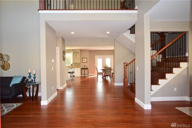 14837 46th Ln S, Tukwila, WA 98168 - photo 7