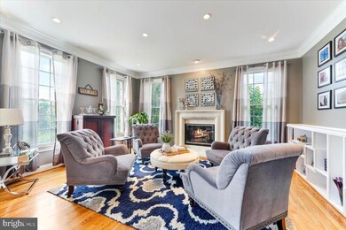 107 Osborne Cir, Kennett Square, PA 19348 - photo 6