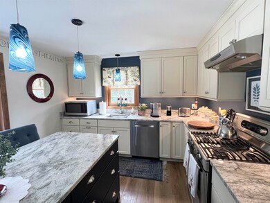 71 Beaver Pond Rd, Weare, NH 03281 - photo 7