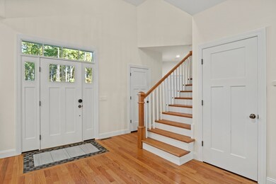 22 Eastwood Ln, Whately, MA 01093 - photo 3