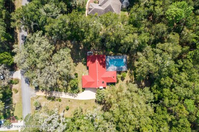 7668 SW 185th Cir, Dunnellon, FL 34432 - photo 5