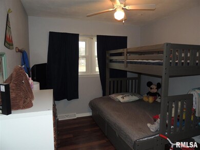 4524 25th Ave, Rock Island, IL 61201 - photo 4