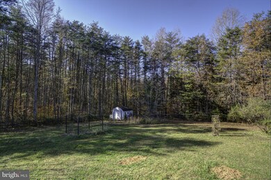 60 Stefaniga Rd, Stafford, VA 22556 - photo 3