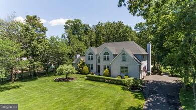 164 Ashley Dr, Franklinville, NJ 08322 - photo 2