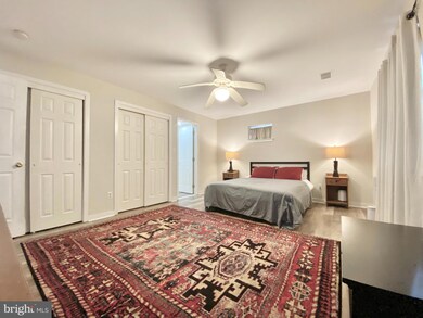 8501 Park Ct unit 8501, Wilmington, DE 19802 - photo 4