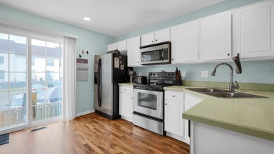 4832 Annual Dr unit 46, Canal Winchester, OH 43110 - photo 6