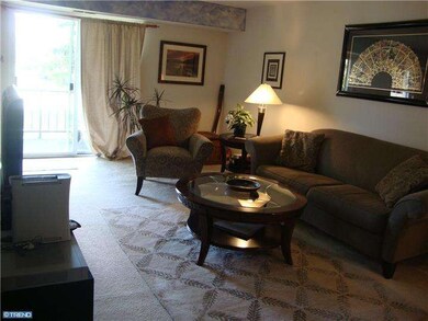 36 Kearney Dr, North Wales, PA 19454 - photo 7