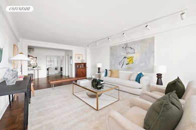875 5th Ave unit 15A, New York, NY 10065 - photo 5