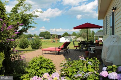 887 Joy Dr, Greencastle, PA 17225 - photo 6