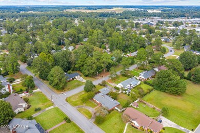 4-web-or-mls-DJI_0520