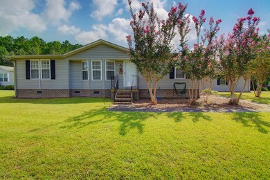 Front-953 Waterview