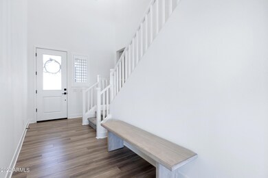 23295 S 228th St, Queen Creek, AZ 85142 - photo 4