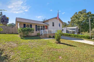 115 Campbell Ave, Crestview, FL 32536 - photo 6