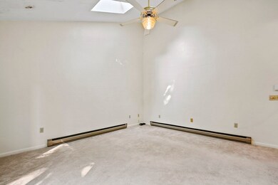 7 Porter St, Worcester, MA 01604 - photo 4