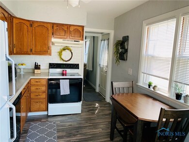 4205 Bowen Rd, Toledo, OH 43613 - photo 7