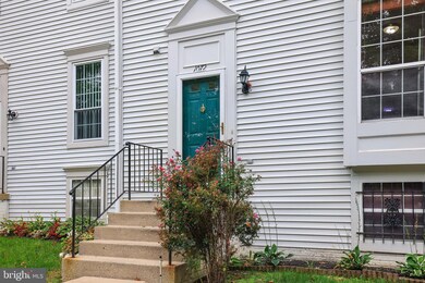 1072 Karen Blvd, Capitol Heights, MD 20743 - photo 2