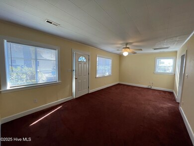 204a Woodland Cr St, Hertford, NC 27944 - photo 3