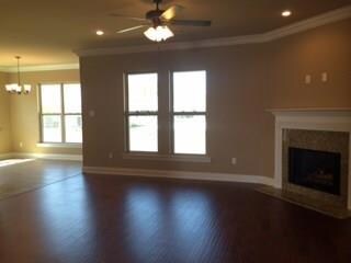 2708 Beverly Dr, Marrero, LA 70072 - photo 2