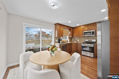 40 Bryant Ave, Bloomfield, NJ 07003 - photo 3