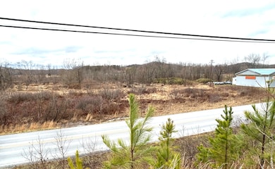 0000 E Laurel Rd, London, KY 40741 - photo 2