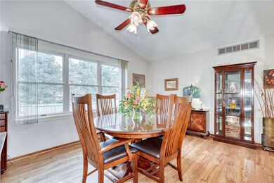 1076 Bright Stream Way, Webster, NY 14580 - photo 4