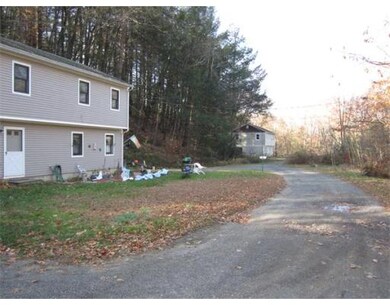 35 N Leverett Rd, Montague, MA 01351 - photo 6