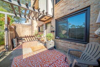 2525 Norris Rd unit 47, Columbus, GA 31907 - photo 4