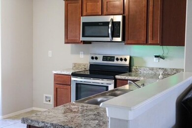 1250 Brigade Blvd, Prairie Grove, AR 72753 - photo 4