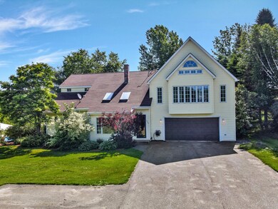 20_DJI_0741_DxO_mls