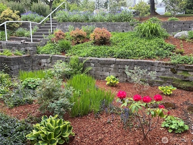 4105 Providence Point Dr SE, Issaquah, WA 98029 - photo 6