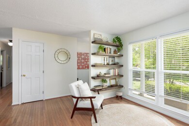 6-web-or-mls-KL2_9549-Edit