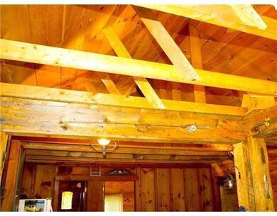 61 Sandy Cove Rd, Bridgton, ME 04009 - photo 6