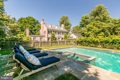 2026 Skyline Rd, Towson, MD 21204 - photo 6