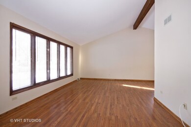 18105 Stewart Ave, Homewood, IL 60430 - photo 2