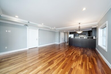 215-217 Manhattan Ave unit 2B, Union City, NJ 07087 - photo 7