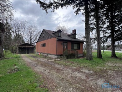 19583 W State Route 51, Elmore, OH 43416 - photo 3