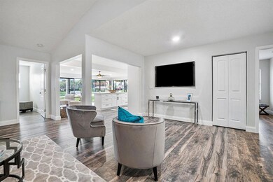 008-13295TouchstonePl-PalmBeachGardens-F