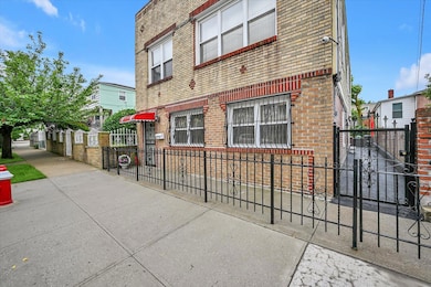 23-16 101st St, Flushing, NY 11369 - photo 2