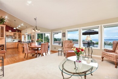 715 Alder St, Edmonds, WA 98020 - photo 5