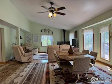 316 Panamint Way, Red Feather Lakes, CO 80545 - photo 5