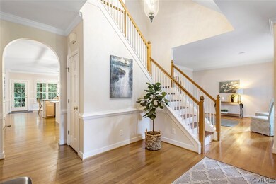 WELL APPOINTED YET SO LIVABLE FOR ALL LIFESTYLE NE