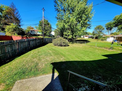 1203 Norman Dr, Columbus, OH 43227 - photo 6