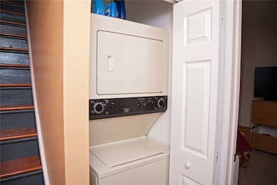 2701 Mission St unit 1, Pittsburgh, PA 15203 - photo 7