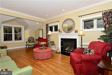 413 Hillsmere Dr, Annapolis, MD 21403 - photo 7
