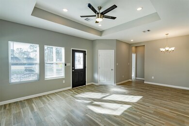 5213 Polly St, Houston, TX 77016 - photo 7