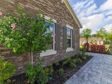 17819 Tidewater Bay Ln, Lutz, FL 33549 - photo 2