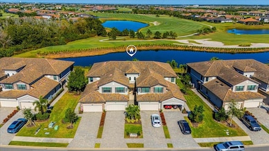 17713 Gawthrop Dr unit 102, Bradenton, FL 34211 - photo 3