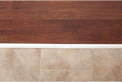 4198 Harris Place, Wilmington, DE 19808 - photo 6