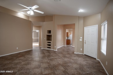 25213 N 40th Ln, Phoenix, AZ 85083 - photo 6