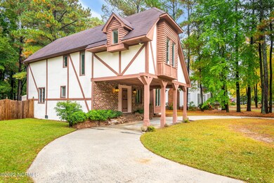 20221101 MLS M_West 1407 Rondo Dr Greenv